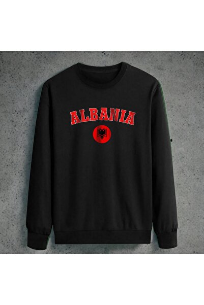 SARI Φούτερ Αλβανίας Αλβανίας - ALBSWE1