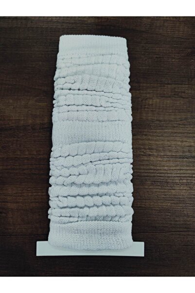 erceys Гъвкави памучни клинове - цветни 1 чифт його чинии