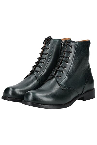 Everybody Vyhlazování