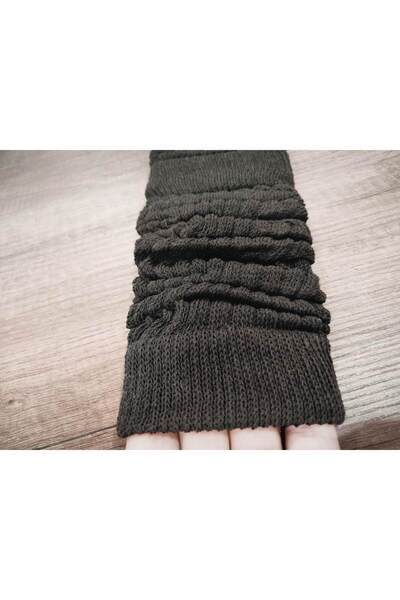 erceys Гъвкави памучни клинове - цветни 1 чифт його чинии