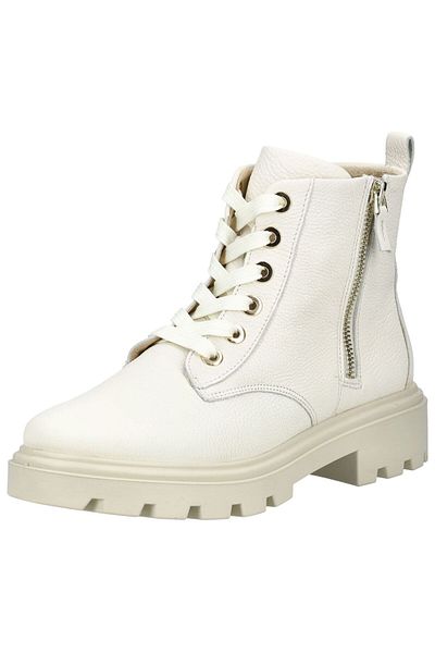 ARA Stiefelette
