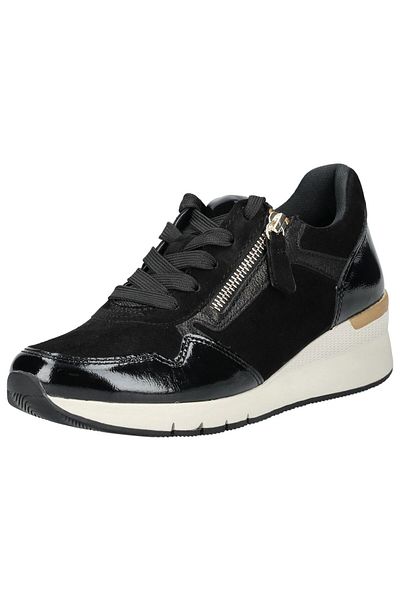 GABOR Sneaker