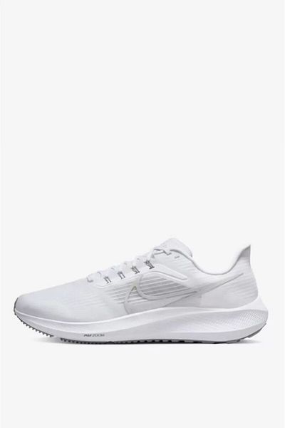 Nike Air Zoom Pegasus 39 Men's Running Shoes Dh4071-100