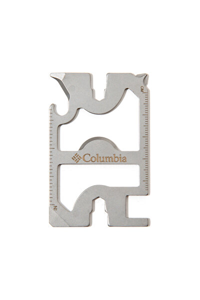 Columbia Kart Çok Amaçlı Alet Kiti