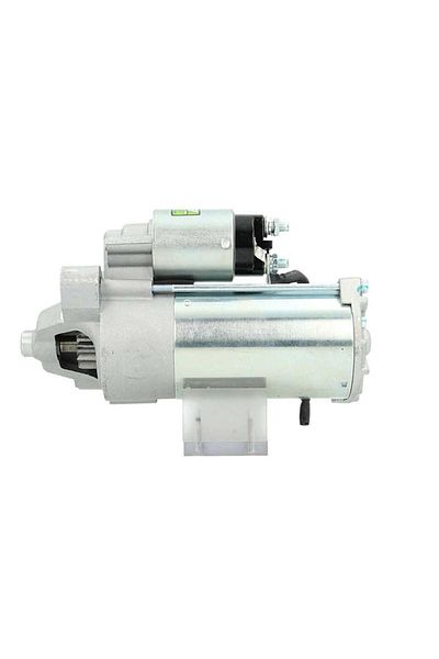MGA Mars Motor 12V 2.2Kw for Ford Grand C-Max 2010