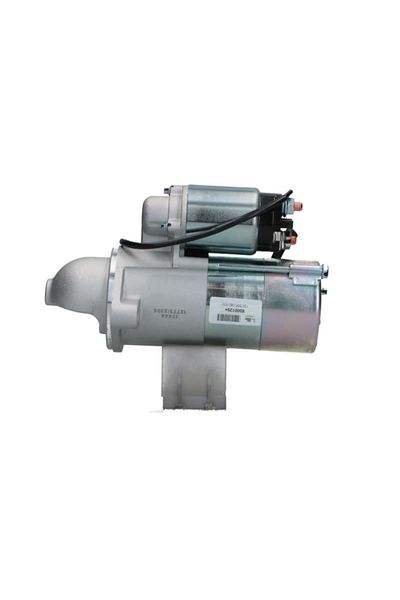 MGA Mars Motor Opel 12 V 1.8 Kw Chevroloet Captiva 2006-2009