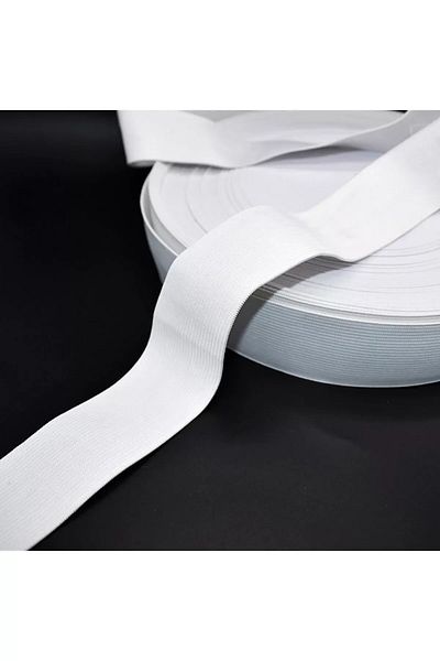 robotrend Latex flat elastic band royaleks-14261