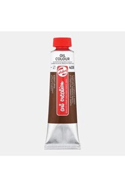 Talens Artcreatıon Yağlı Boya 40 ml 408