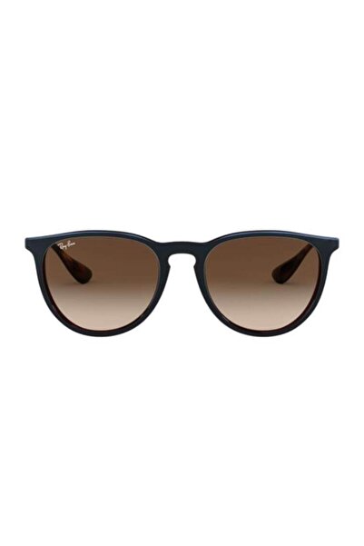 Ray-Ban 0rb4171 63151354 Erkek Güneş Gözlüğü
