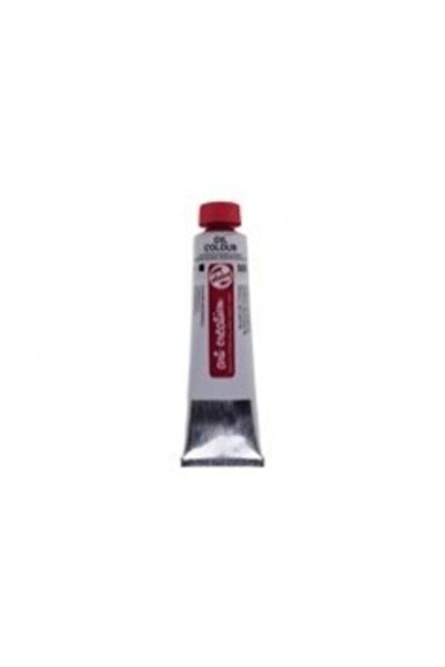 Art Creation Art Creatıon 40ml Yağlı Boya 105 Tıt. Whıte