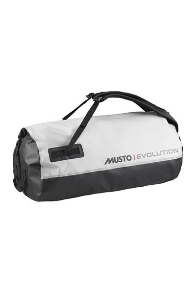 Musto Evo 65l Dry Carryall