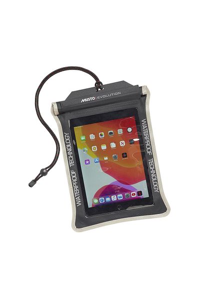 Musto Θήκη Evo Wp Tablet 2.0