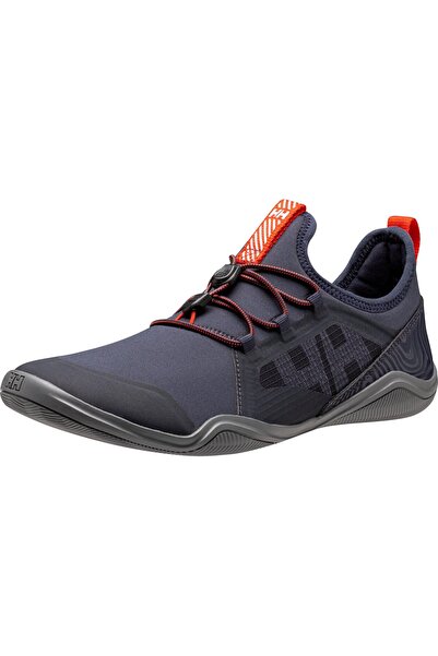 Helly Hansen SUPALIGHT MOC ONE AYAKKABI