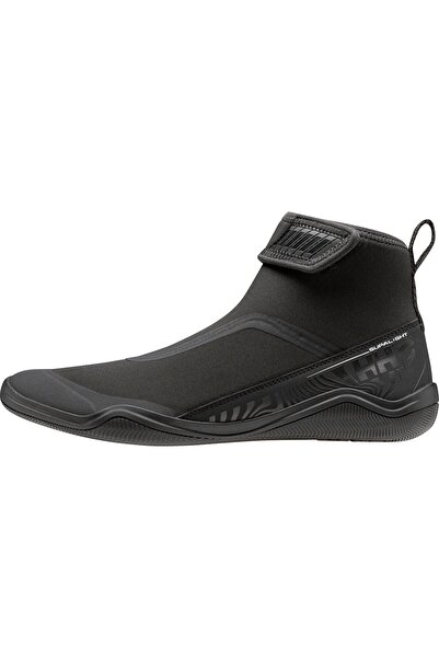 Helly Hansen SUPALIGHT MOC-MID AYAKKABI
