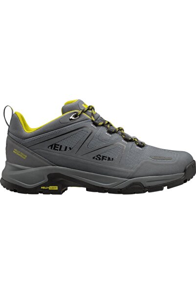 Helly Hansen CASCADE LOW HT AYAKKABI