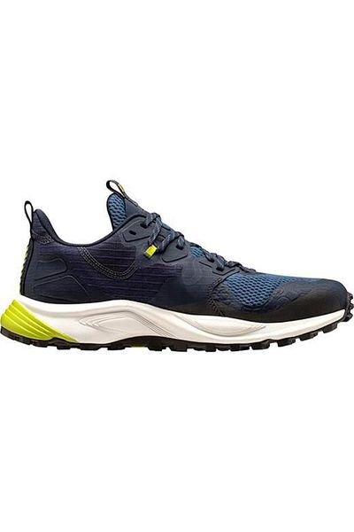 Helly Hansen Παπούτσια Falcon Tr