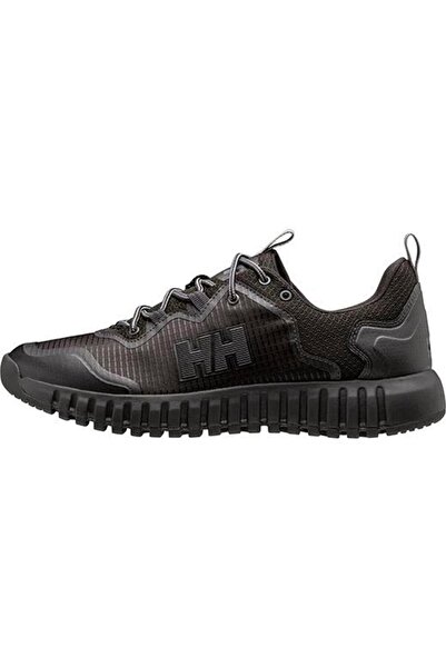 Helly Hansen NORTHWAY APPROACH SCHUHE