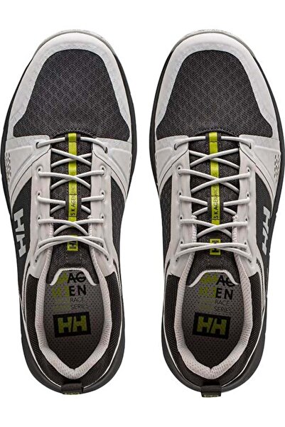 Helly Hansen Skagen F-1 Offshore Ayakkabı