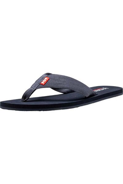 Helly Hansen Seasand Hp 2