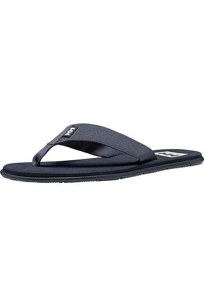 Helly Hansen Logo Sandal Slippers