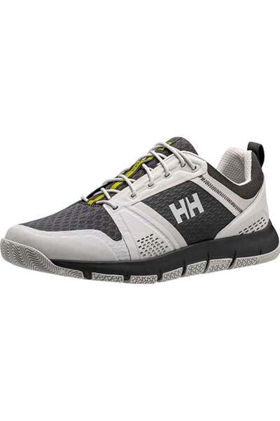 Helly Hansen Skagen F-1 Offshore Ayakkabı