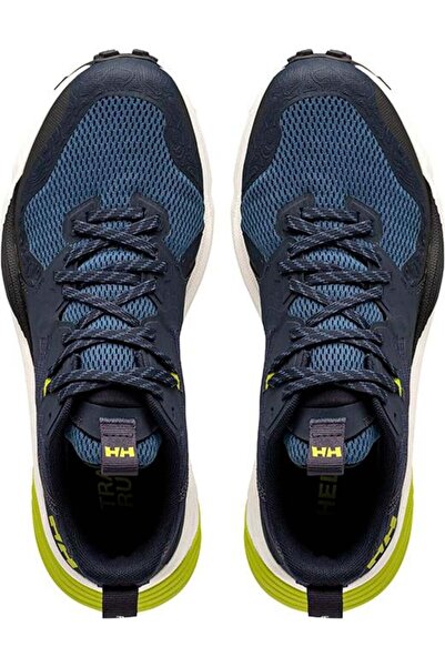 Helly Hansen FALCON TR AYAKKABI