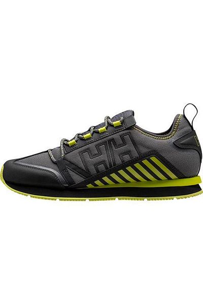 Helly Hansen Παπούτσια Trailer Cutter Evo