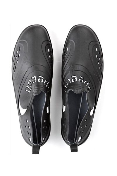 SPEEDO Zanpa Am - Ρούχα με χαλαρή εφαρμογή