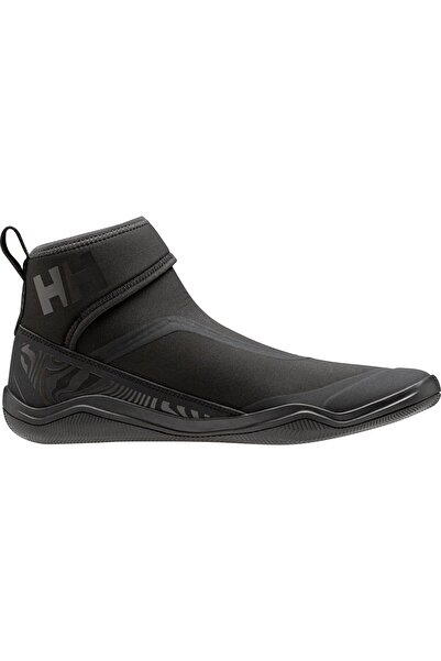 Helly Hansen SUPALIGHT MOC-MID AYAKKABI
