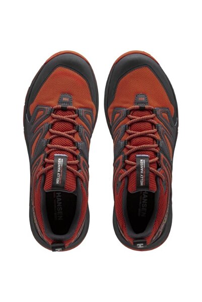 Helly Hansen STALHEIM HT AYAKKABI