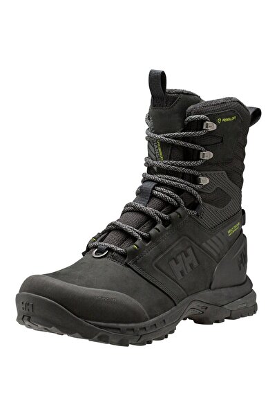 Helly Hansen SPITSBERGEN PRIMALOFT HT BOT
