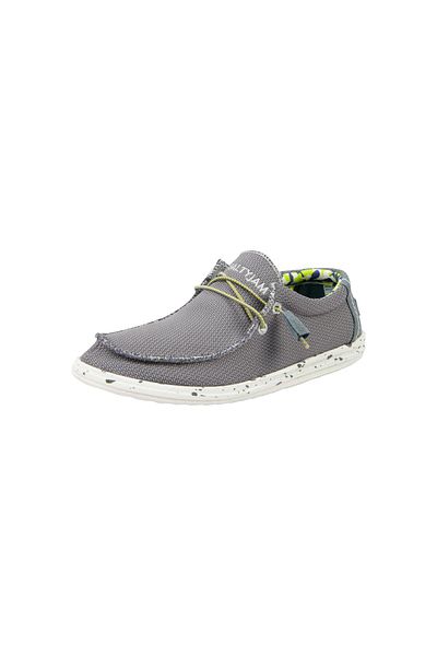 SALTY JAM Saltyjam Wave Sox Men's Shoes