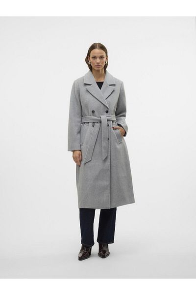 Vero Moda Mantel VMNORR Mantel