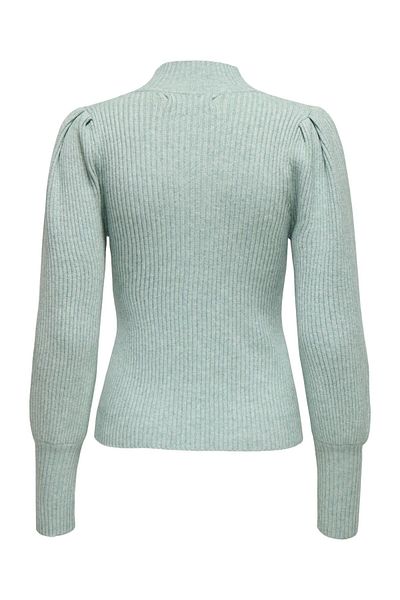 ONLY Strickpullover ONLKATIA Strickpullover