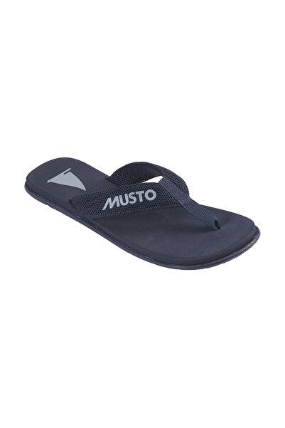 Musto NAUTIC SANDAL 2
