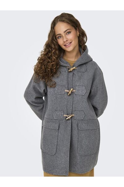 ONLY Mantel ONLBLAKE Mantel