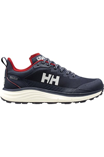 Helly Hansen STEGA HT AYAKKABI