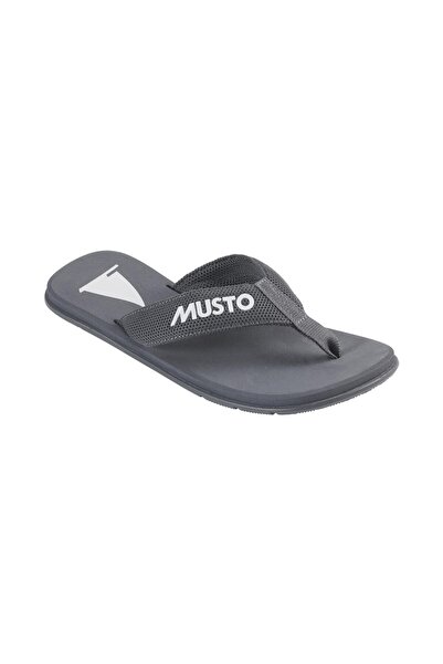 Musto NAUTIC SANDAL 2