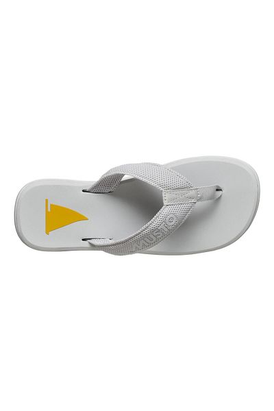Musto صندل W Nautic - تصميم مريح وأنيق