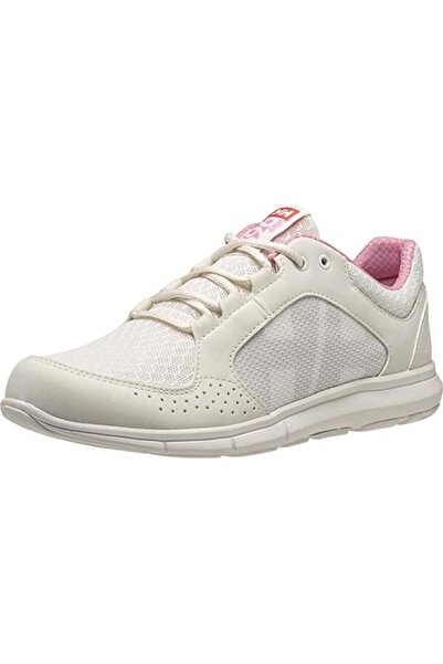 Helly Hansen W AHIGA V4 HYDROPOWER AYAKKABI