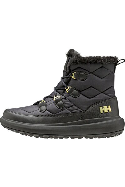 Helly Hansen W WILLETTA 2 MID BOT