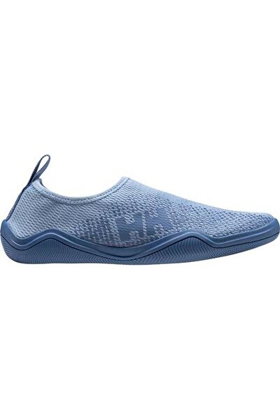 Helly Hansen W CREST WATERMOC AYAKKABI