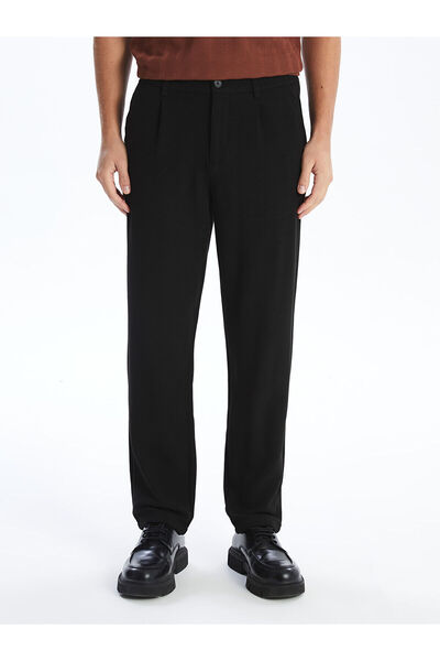 LC Waikiki Standard Mold Men's Trousers
