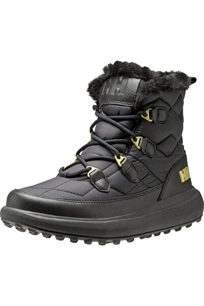 Helly Hansen W WILLETTA 2 MID BOT