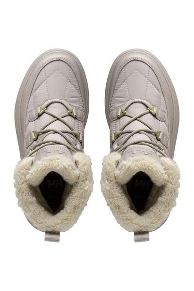 Helly Hansen W WILLETTA 2 MID BOT