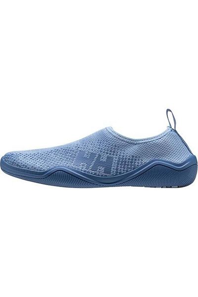 Helly Hansen Pantofi W Crest Watermoc