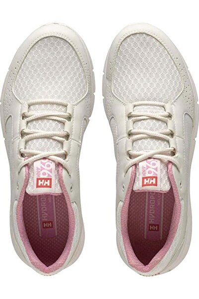 Helly Hansen W AHIGA V4 HYDROPOWER AYAKKABI