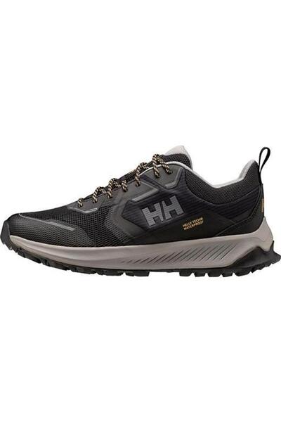 Helly Hansen W GOBI 2 HT AYAKKABI