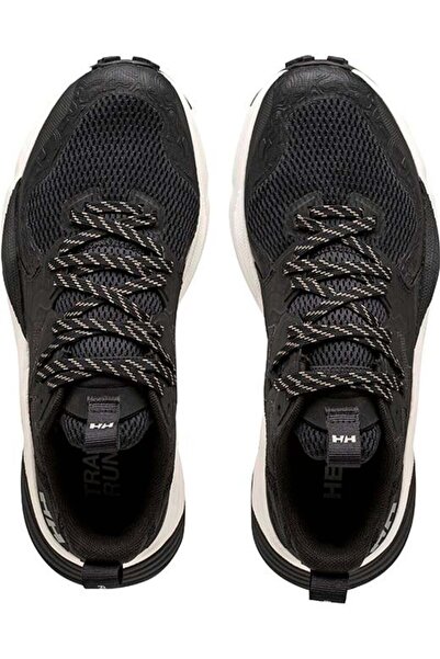 Helly Hansen W FALCON TR AYAKKABI