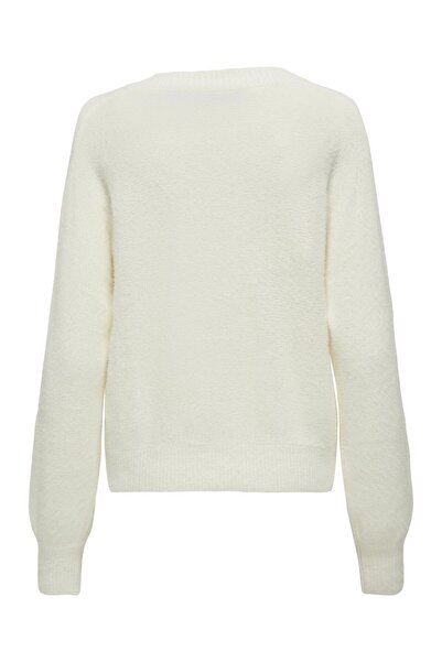 ONLY Strickjacke Onlella Strickjacke